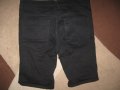 Къси дънки DENIM CO мъжки,Л, снимка 3