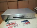 YAMAHA CD-S300 USB/CD OPTICAL OUT-ВНОС SWISS 0402251049, снимка 1