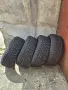 НОВИ! Зимни Continental WinterContact TS 870 XL 225/50/R17 98V, снимка 1
