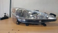 Оборудван, оригинален десен фар за Peugeot 207 / Пежо 207, снимка 3