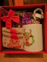 Коледни подаръчета  , снимка 9