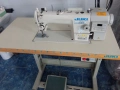 Продавам шевни машини , снимка 2