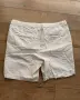 Мъжки къси панталони H&M. Размер: XL., снимка 3