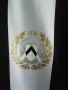 Udinese #77 Thereau оригинална тениска фланелка Удинезе 2016/2017 , снимка 5
