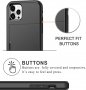 Нов защитен калъф кейс за iPhone 13/Pro/max Айфон, Samsung S22 Самсунг с Поставка за карта, снимка 2
