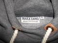 Суичър NAKETANO  мъжки,ХЛ, снимка 4