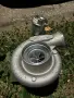 Turbo HOLSET HX35G, снимка 3