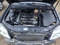 Opel Vectra C 1.9 150к.с. Автомат 6ск.-На части !, снимка 9