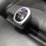 Топка скоростен лост БМВ BMW топка скорости, снимка 5