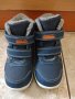 Детски зимни боти , снимка 2