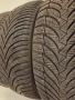4бр Зимни гуми 205 55 R16 , снимка 5