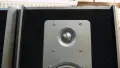 ARKUS TM 69 - 380 Евро, снимка 12