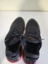 Nike AIR 270, снимка 3