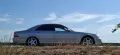 Mercedes S320 LPG, снимка 1