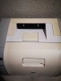 Лазерен цветен принтер, снимка 3