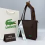 Lacoste ⚜️Дамски Чанти , снимка 8