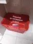 ПРОДАВА СЕ ОБОРУДВАНЕ 
ЗА ХРАНИТЕЛЕН МАГАЗИН, снимка 13