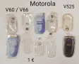 Калъф за Nokia 7270,6170,6260,Samsung X430,X460,X480,E310,E330,E700,E800,A800,Motorola V60,V66,V525, снимка 11