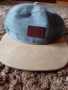 Шапки New Era различни видове , снимка 10