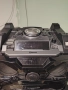 Продавам блутут колона Panasonic, снимка 1