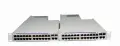 Alcatel-Lucent OmniSwitch 6250-P24 – Идеален за Видеонаблюдение с IP камери! PoE комутатор, снимка 2