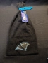 Шапка на Panthers NFL, снимка 1