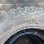 Гуми за кал и off road Kumho 195 80 15, снимка 4