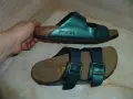BIRKENSTOCK чехли №36., снимка 1