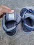 Топли боти 25 номер, снимка 6
