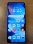 Смартфон Redmi Note 15 128 GB 6 GB RAM Dual Sim, NEW !!!+ подарък оригинален Кейс, снимка 6