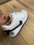 Оригинални кецове NIKE W AIR FORCE 1 JESTER XX! 40 н, снимка 8