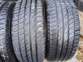 215 55 17 PLATIN 4броя летни , снимка 2