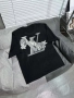 тениски Louis Vuitton , снимка 4