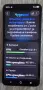 Galaxy S25/256GB Отличен , снимка 2