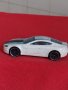 Метална количка ASTON MARTIN MADE IN MALAYSIA рядка за КОЛЕКЦИЯ ДЕКОРАЦИЯ 24032, снимка 3