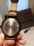 Часовник Armani, снимка 3