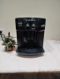 Кафе машина DeLonghi CAFFE CORTINA , снимка 8