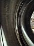 Железни джанти 5*114.3*16 от Тойота Аурис, снимка 3