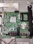 Main board Philips 715g5155-M01-003-005X, снимка 2