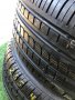 Гуми 255/40/18 Pireli p zero rosso, снимка 6