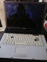 Лаптопи за части. , снимка 15