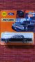 Matchbox 1964 Lincoln Continental, снимка 1 - Колекции - 44309534