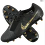  бутонки Nike PHANTOM VENOM ELITE AG-PRO  номер 38-38,5, снимка 1