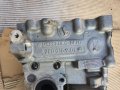 Mercedes CLA 220 W118 M260 R260016 A2600105400 Глава за двигател , снимка 8