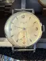Стари швейцарски часовници omega longines , снимка 8