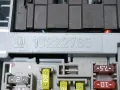 Бушонно табло ,бушониера , 13222786 OPEL Astra J 1.7 CDTI GM 13 222 786, снимка 4