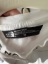The North Face T-shirt Тениска, снимка 5