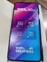 TCL 30 SE 128GB 4GB RAM, снимка 2