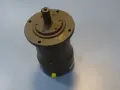 Хидромотор аксиално-бутален ORSTA 50/6.3 TGL 10857 hydraulic motor, снимка 1