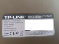 TP-Link TL-SL2210WEB 8+2 Gigabit Web Smart Switch, снимка 5
